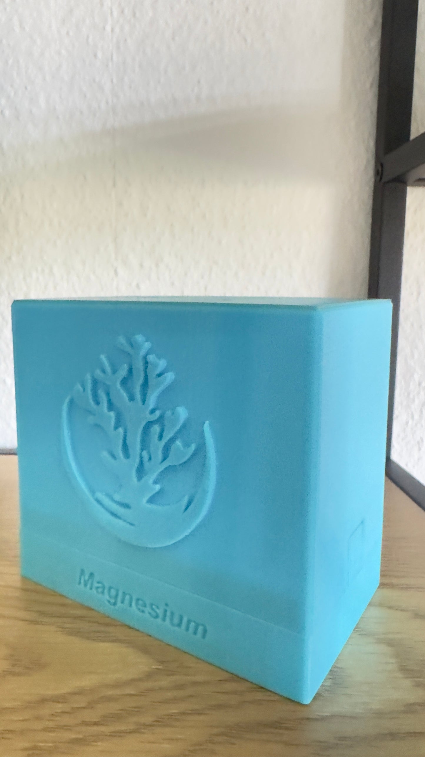 Wassertest Box
