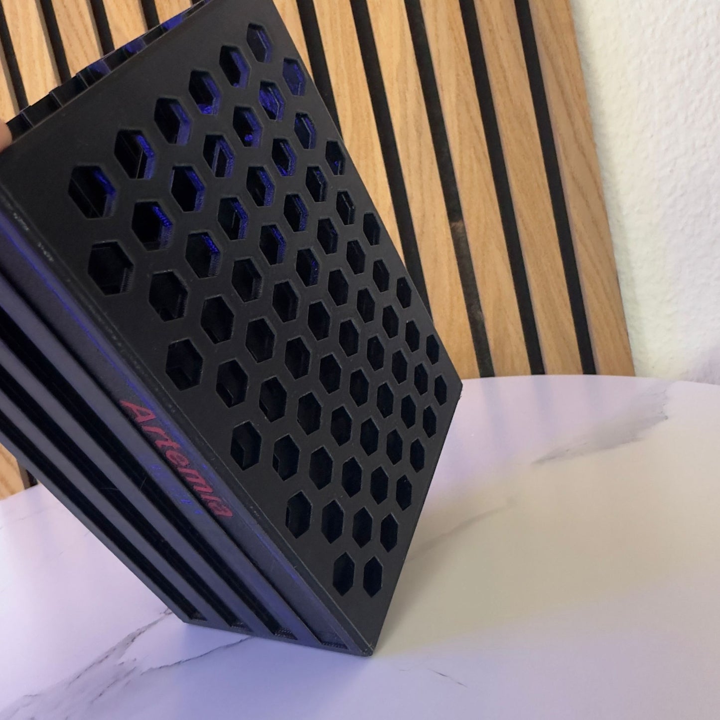 Frostfutter Organizer