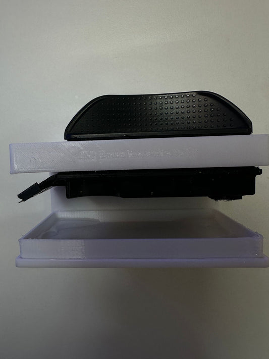 Scheibenreiniger Magnet (Halterung)