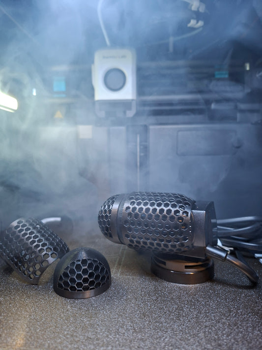 ReefShield für Tunze 6040/6020