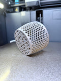 ReefShield Jecod/Jebao DMP