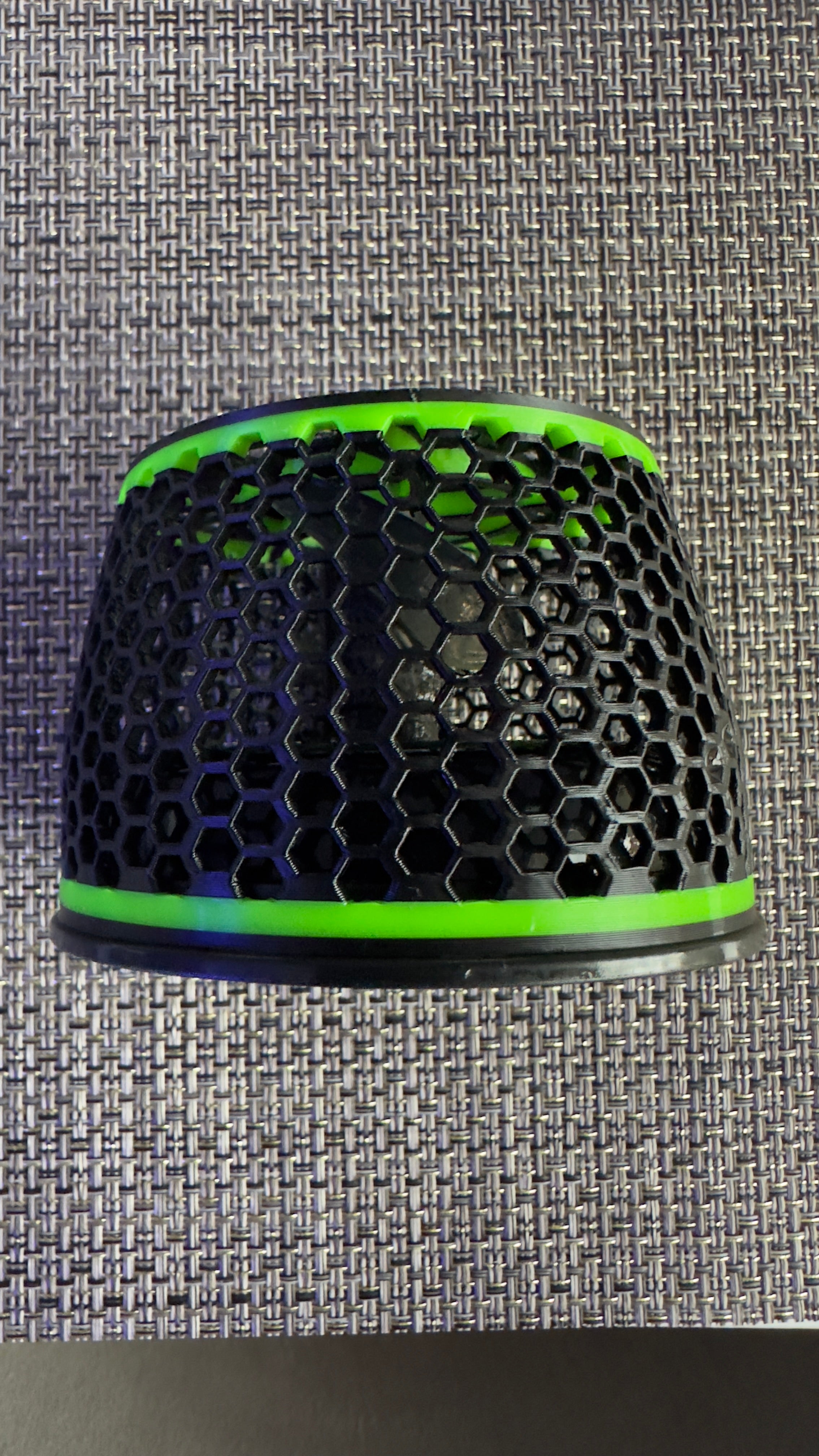 ReefShield Jecod/Jebao DMP