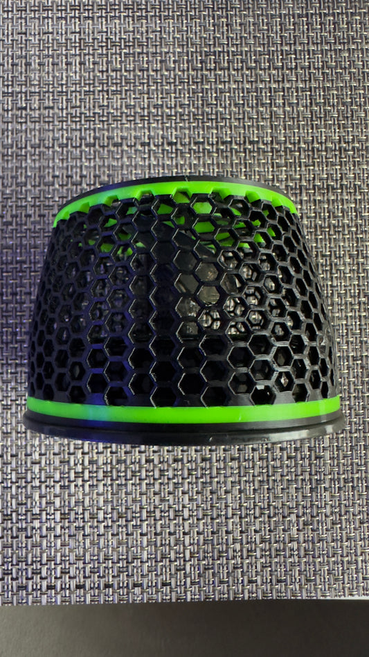 ReefShield Jecod/Jebao DMP