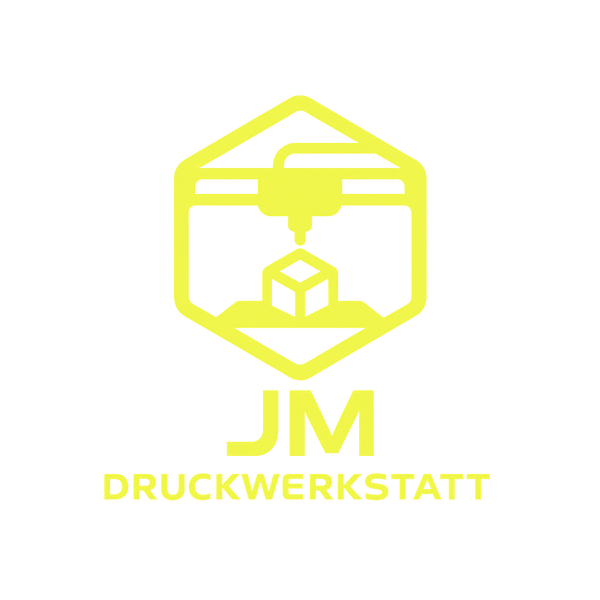 JM Druckwerkstatt 