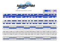 Reeflight LPS - LED