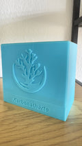 Wassertest Box