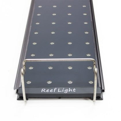 Reeflight LPS - LED