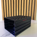 Frostfutter Organizer