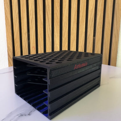 Frostfutter Organizer