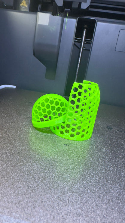 ReefShield für Tunze 6040/6020