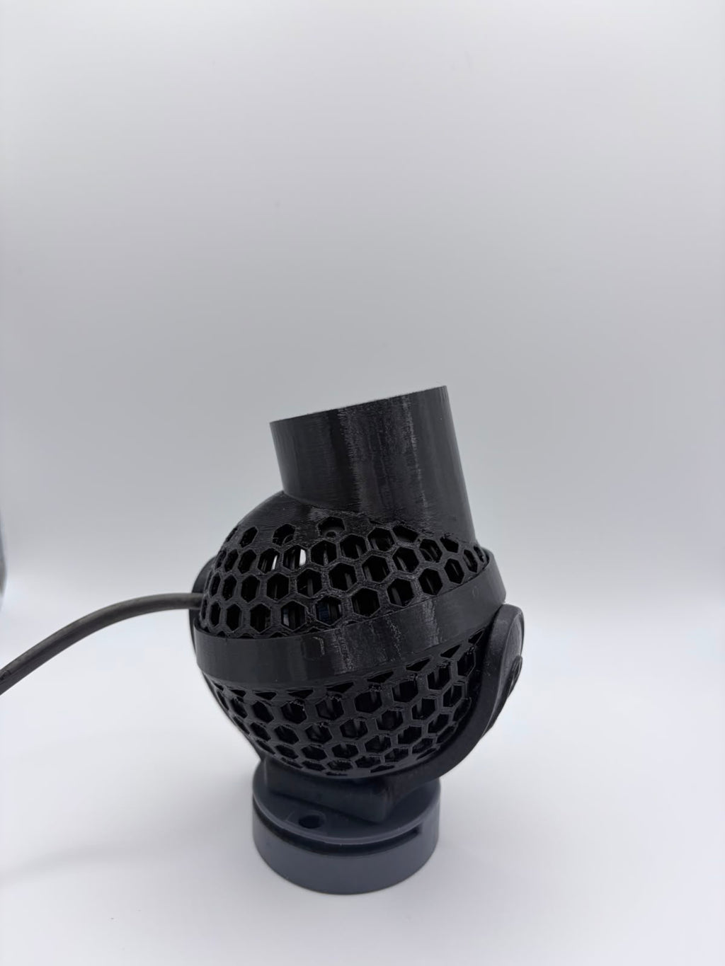 ReefShield für Tunze 6015/6025/6045/6055