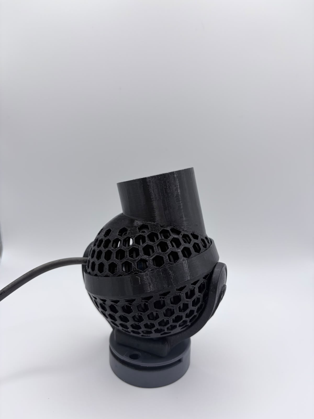 ReefShield für Tunze 6015/6025/6045/6055