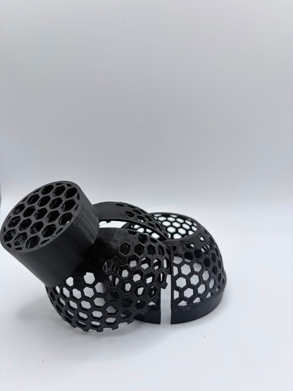 ReefShield für Tunze 6015/6025/6045/6055