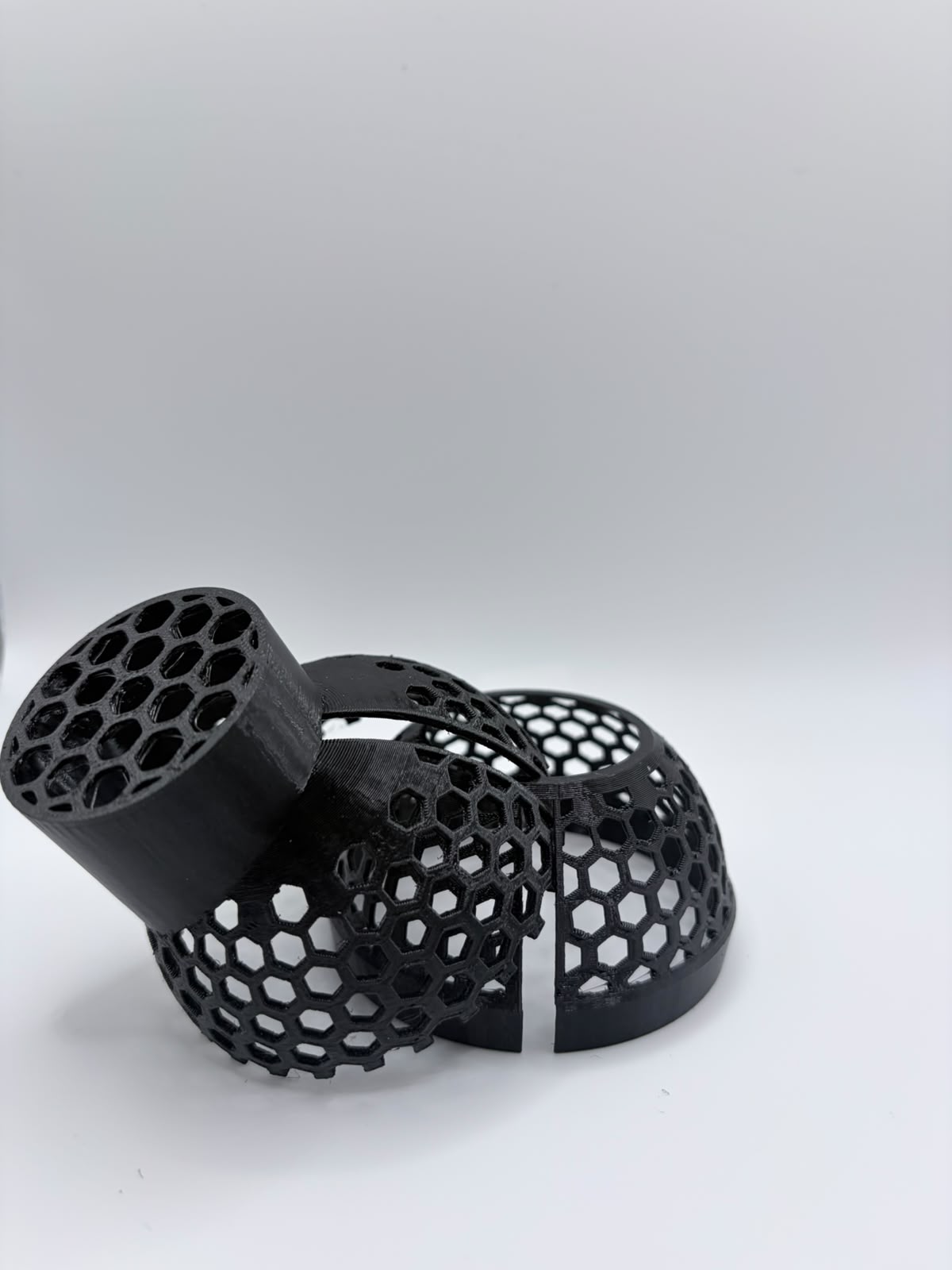 ReefShield für Tunze 6015/6025/6045/6055