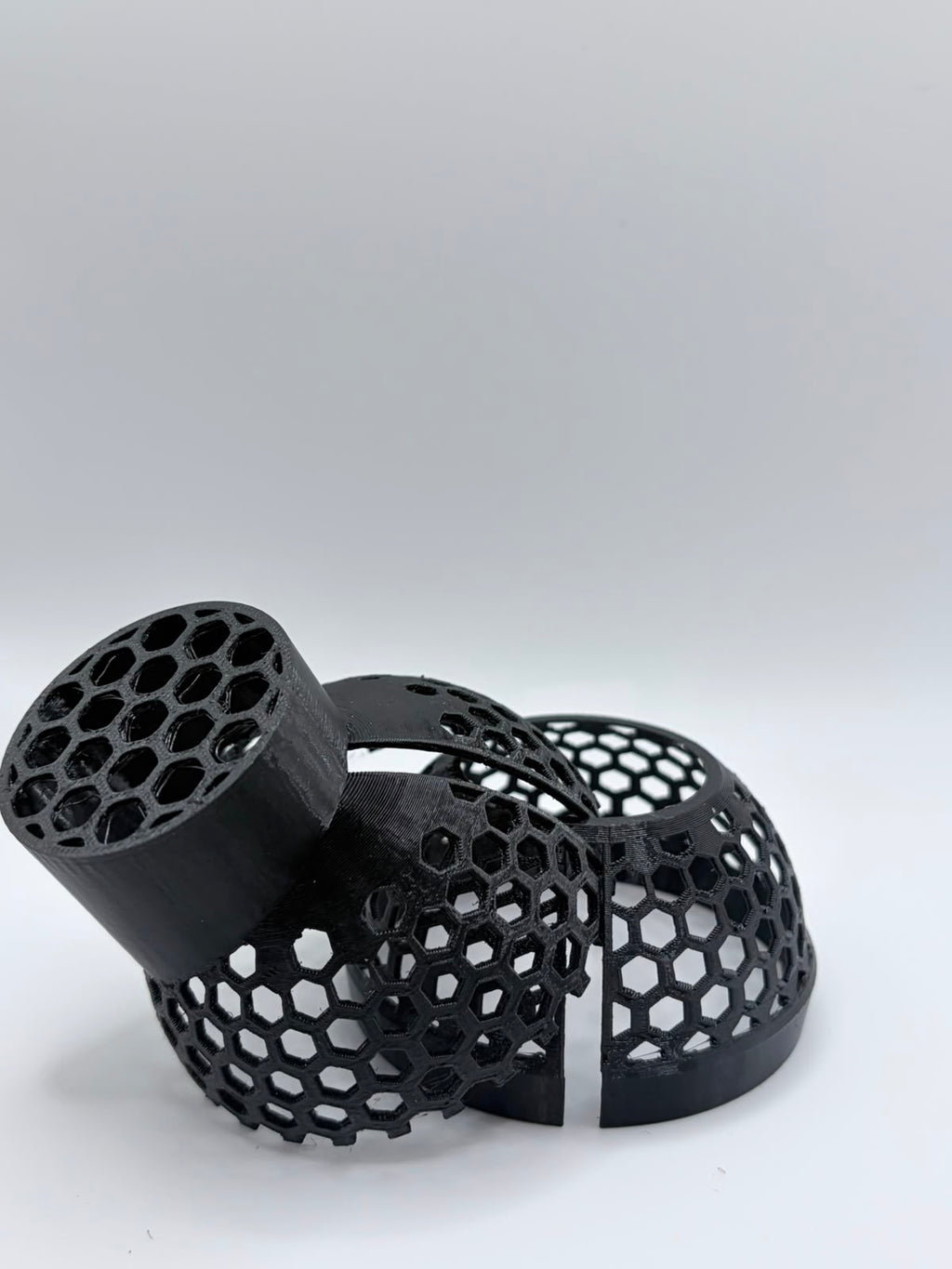 ReefShield für Tunze 6015/6025/6045/6055