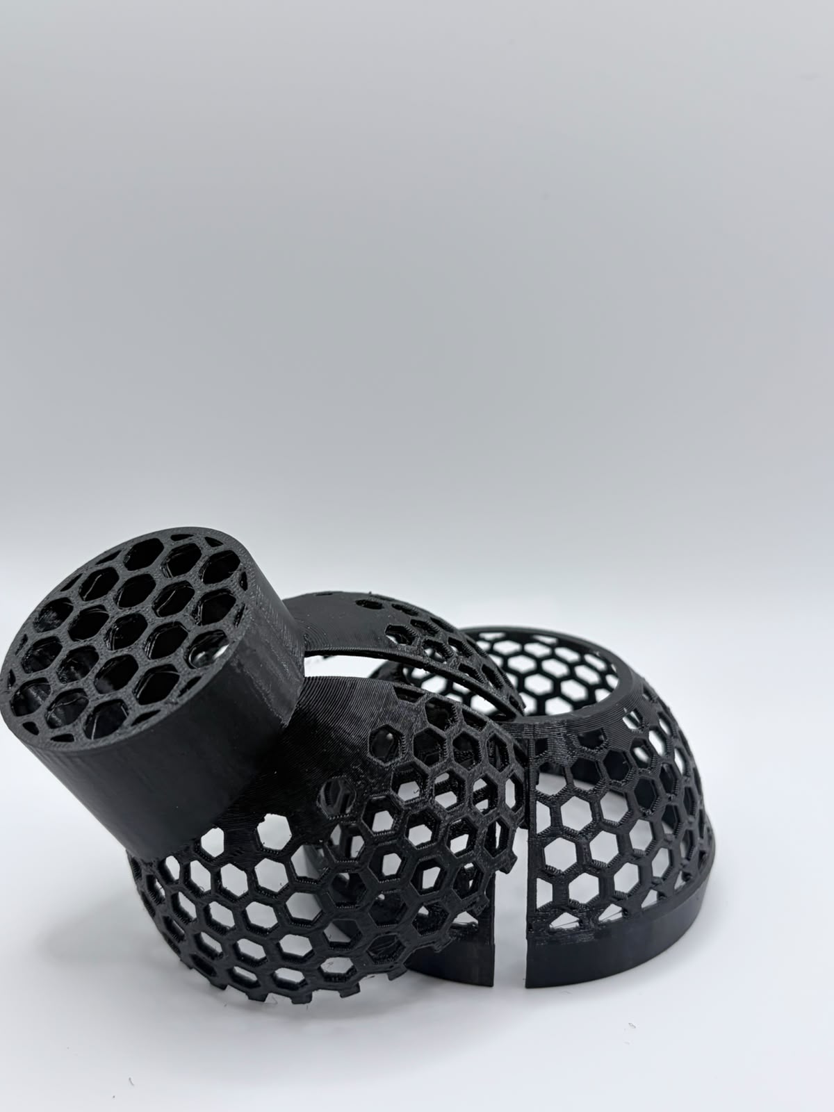 ReefShield für Tunze 6015/6025/6045/6055