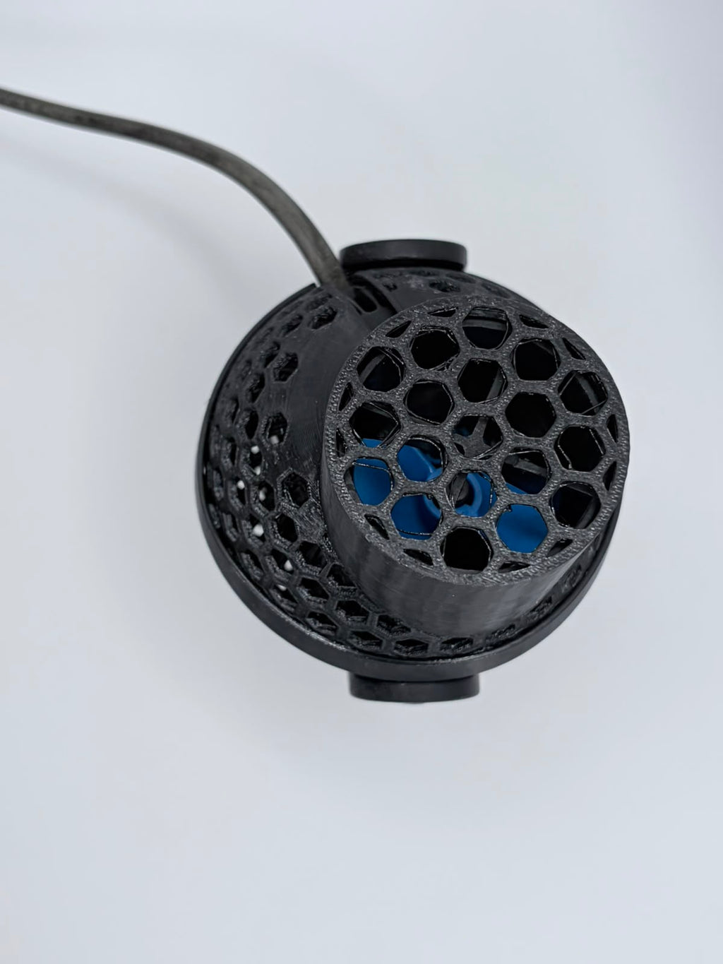 ReefShield für Tunze 6015/6025/6045/6055