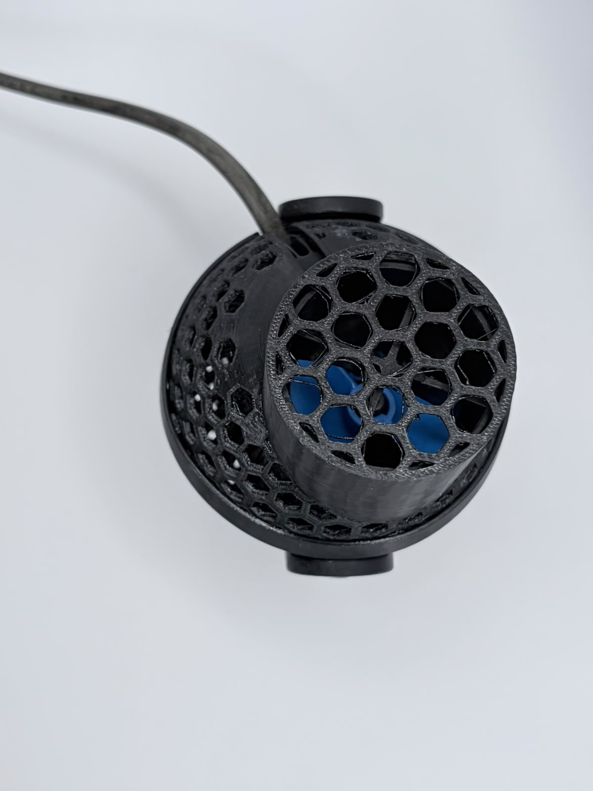 ReefShield für Tunze 6015/6025/6045/6055
