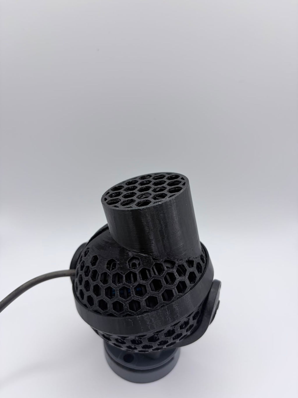 ReefShield für Tunze 6015/6025/6045/6055