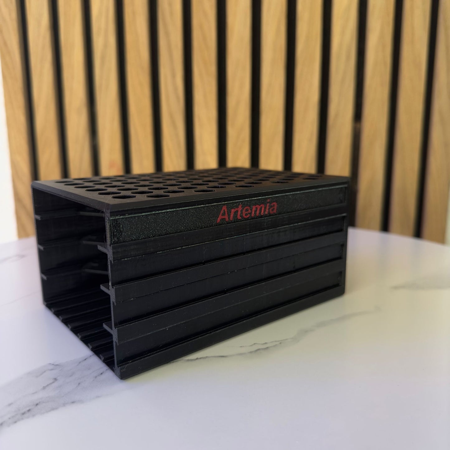 Frostfutter Organizer