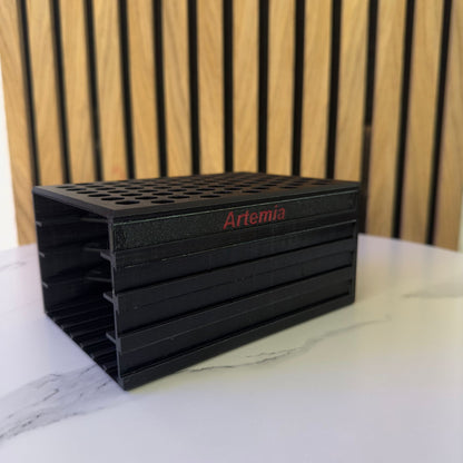 Frostfutter Organizer