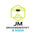 JM Druckwerkstatt &amp; Aqua – Home