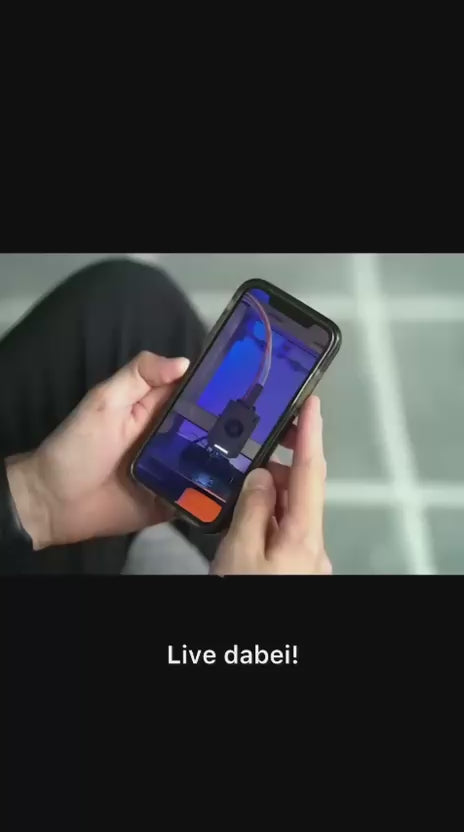 Video laden: 