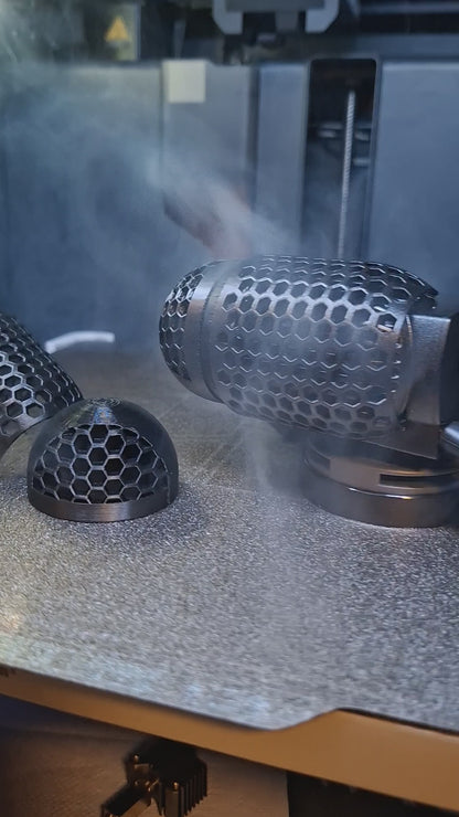 ReefShield für Tunze 6040/6020